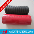 Industrial Heavy Duty Conveyor Idler Conveyor Roller